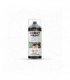 Imprimación Gris Spray 400ml