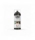 Imprimación Negro Spray 400ml