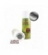 Colour Primer - Gun Metal