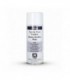 Barniz Mate Acrílico en Spray 400ml