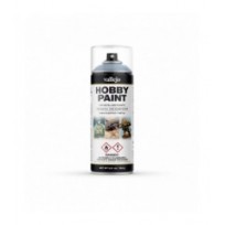Gris Lobo Spray 400ml