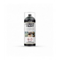 Dark Green Spray