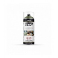 Goblin Green Spray