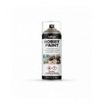 US Khaki Spray