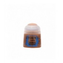 Layer - Skrag Brown (22-40)