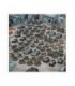 Epic Warpath Marauder Core Army