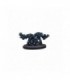 Epic Warpath Marauder Core Army