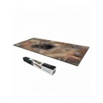 Reach Deluxe Gaming Mat -- Preorder --