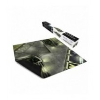 New Mombasa Deluxe Gaming Mat