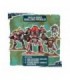 Pack Imperial Knights