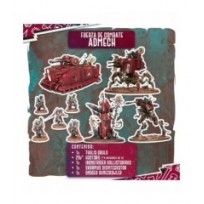 Pack Adeptus Mechanicus