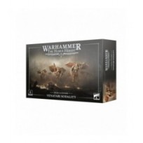 Legio Custodes: Venatari Sodality -- Preorder --