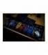 Warhammer 40,000: The Horus Heresy Loyalist Legion Desk Mat