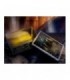 Warhammer 40,000: Emperor on His Throne Storage Box