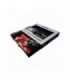 Warhammer 40,000: Galaxy Blanket