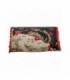 Warhammer 40,000: Galaxy Blanket