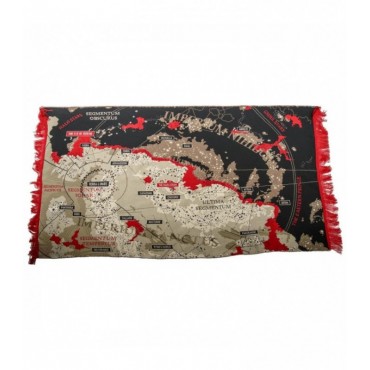 Warhammer 40,000: Galaxy Blanket