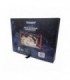 Warhammer 40,000: Galaxy Blanket