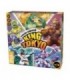 King of Tokyo (Spanish)