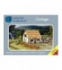 Cottage -- Pre-pedido --