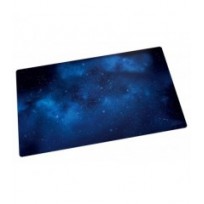 Play-Mat Artwork Mystic Space 61