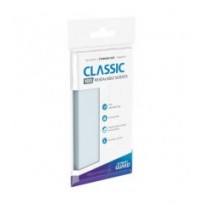 Classic Sleeves Standard Size