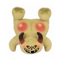 Warhammer Peluche Cheeky Nurgling