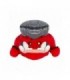 Warhammer Peluche Klonk the Rockbrow Squig