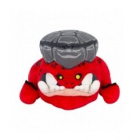 Warhammer Peluche Klonk the Rockbrow Squig