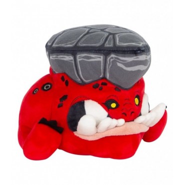 Warhammer Peluche Klonk the Rockbrow Squig