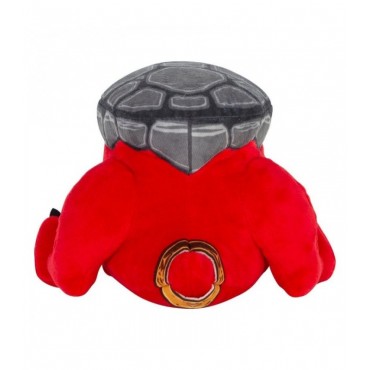 Warhammer Peluche Klonk the Rockbrow Squig