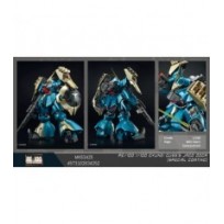 Re 1/100 Sf Jagd Doga Spec Coat