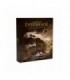 Lands of Evershade: Creatures of Evershade (Castellano) -- Preorder --