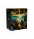 Lands of Evershade Core Game (Castellano) -- Preorder --