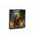 Armageddon: El Retorno De Yarrick (Castellano)