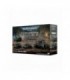 Armageddon Batallon: Astra Militarum (Venta Directa)
