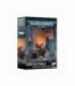 Astra Militarum: Comisario Yarrick -- Preorder --