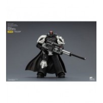 Warhammer 40K Figura Raven Guard Mor Deythan Shade 12 cm