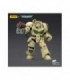 Warhammer 40K Figura Dark Angels Deathwing Terminator 2 with Power Fist and Storm Bolter 14 cm -- Preorder --