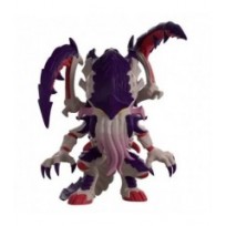Warhammer 40K Figura Vinyl Lictor 13 cm -- Preorder --