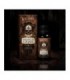 Villainy Ink Enamel - Trench Grime (30 ml)