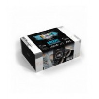 Aircraft & Spacecraft Effects Set -- Pre-pedido --