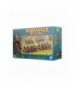 Grand Cathay: Iron Hail & Crane Gunners -- Preorder --