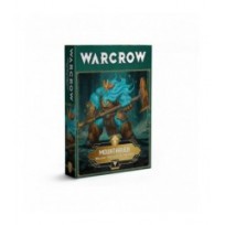 Waljan, the Last of the First -- Preorder --
