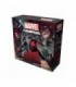 Marvel Champions No Temeré Ningún Mal -- Pre-pedido --