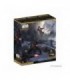 SW Legión: Mandalorian Army Box -- Preorder --