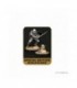 SW Legión: Mandalorian Army Box -- Preorder --