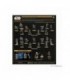 SW Legión: Mandalorian Army Box -- Preorder --