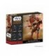 SW Legión: Mandalorian Super Commandos -- Pre-pedido --