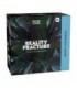 Secret Lair Bundle Comander De Reality Fracture (Inglés) -- Preorder --